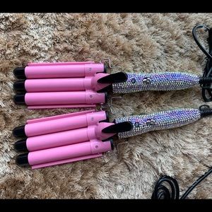 🎀🎀 BeDazzle Crimper🎀🎀